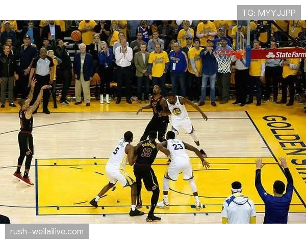 NBA和FIBA的罚球规则有何不同？新手教学