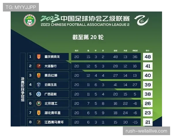 快速任意球的规则条件与裁判允许执行的关键判罚标准 快速任意球的规则条件与裁判允许执行的关键判罚标准