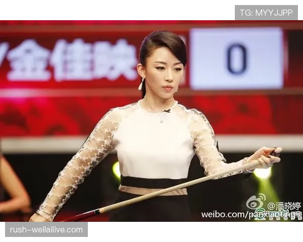 潘晓婷赛场像女王,私下像买买买不停的闺蜜——钱包受不了我却好羡慕 潘晓婷赛场像女王,私下像买买买不停的闺蜜——钱包受不了我却好羡慕