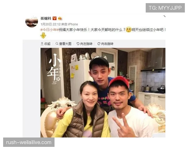 谢杏芳穿名牌比明星还讲究，朋友圈里谁敢比她？