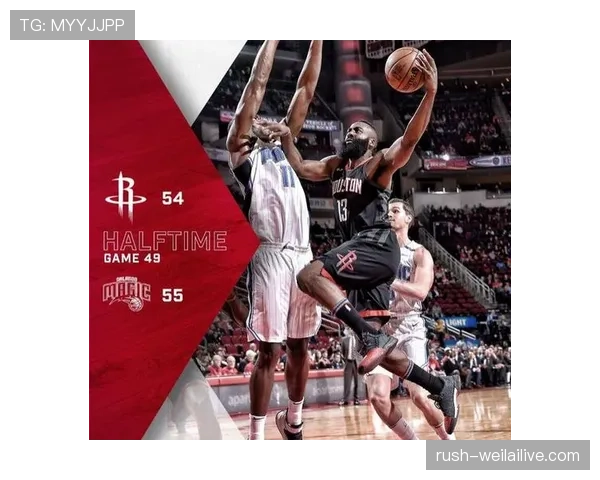 防守三秒NBA规则是什么？详解判罚标准与常见误解