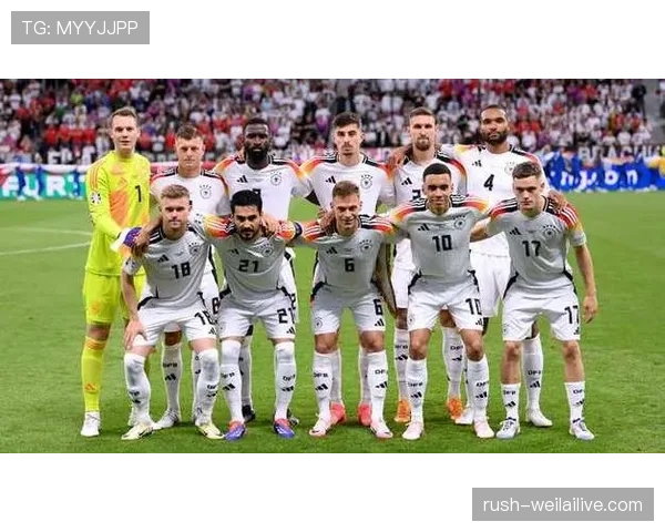 德国世界杯首发阵容猜想完整版
