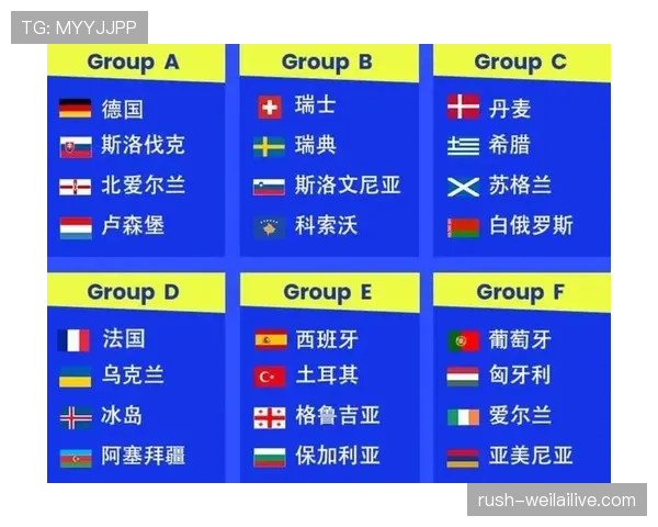 阿尔及利亚2026世界杯预选赛赛程分析及出线前景预测
