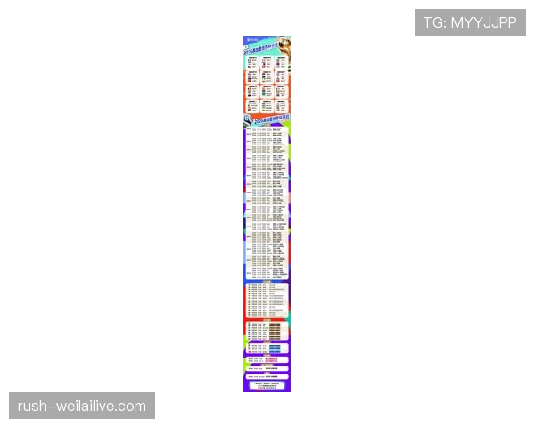 2026世界杯淘汰赛参赛球队预测汇总